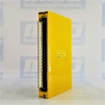 FANUC A03B-0801-C052